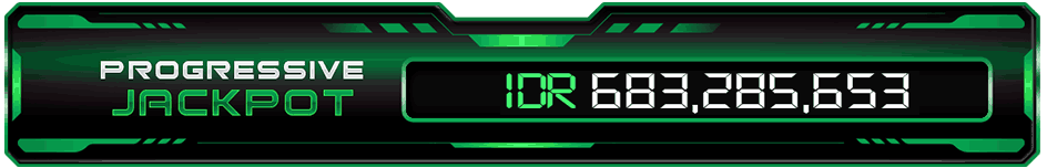 Poker118 Jackpot