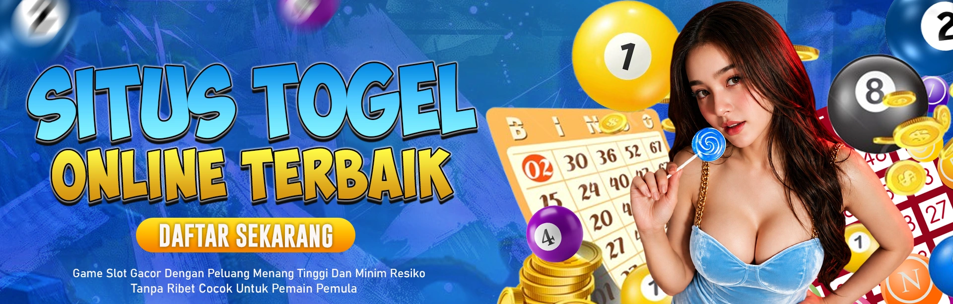 POKER118